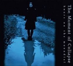 Hours on the Moondial